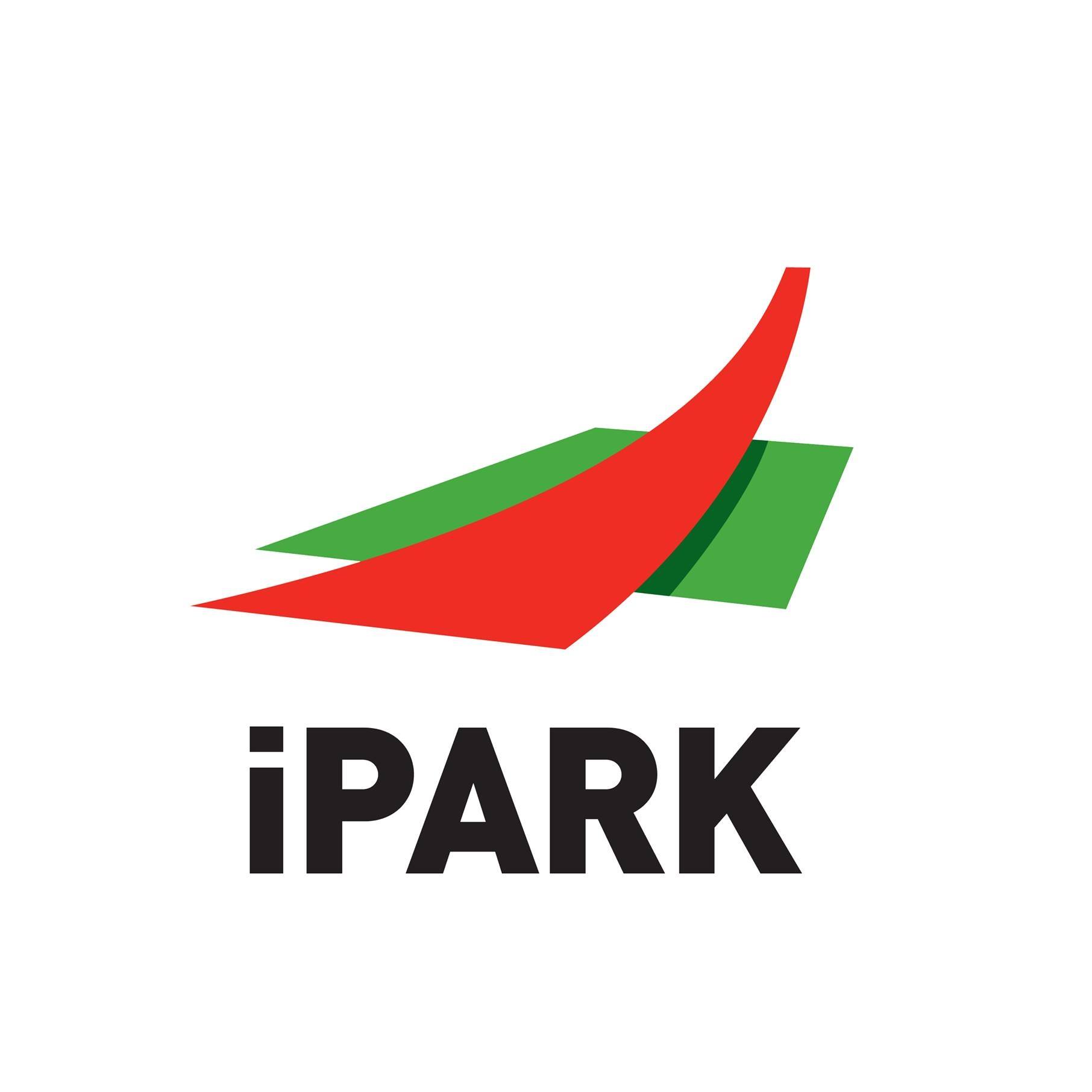 IPark